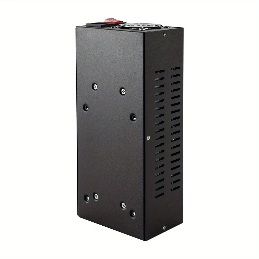 Powerful Charging Hub: 400W Multi 60-Port USB Charging Station for Desktop Cell Phone Charging and Organization