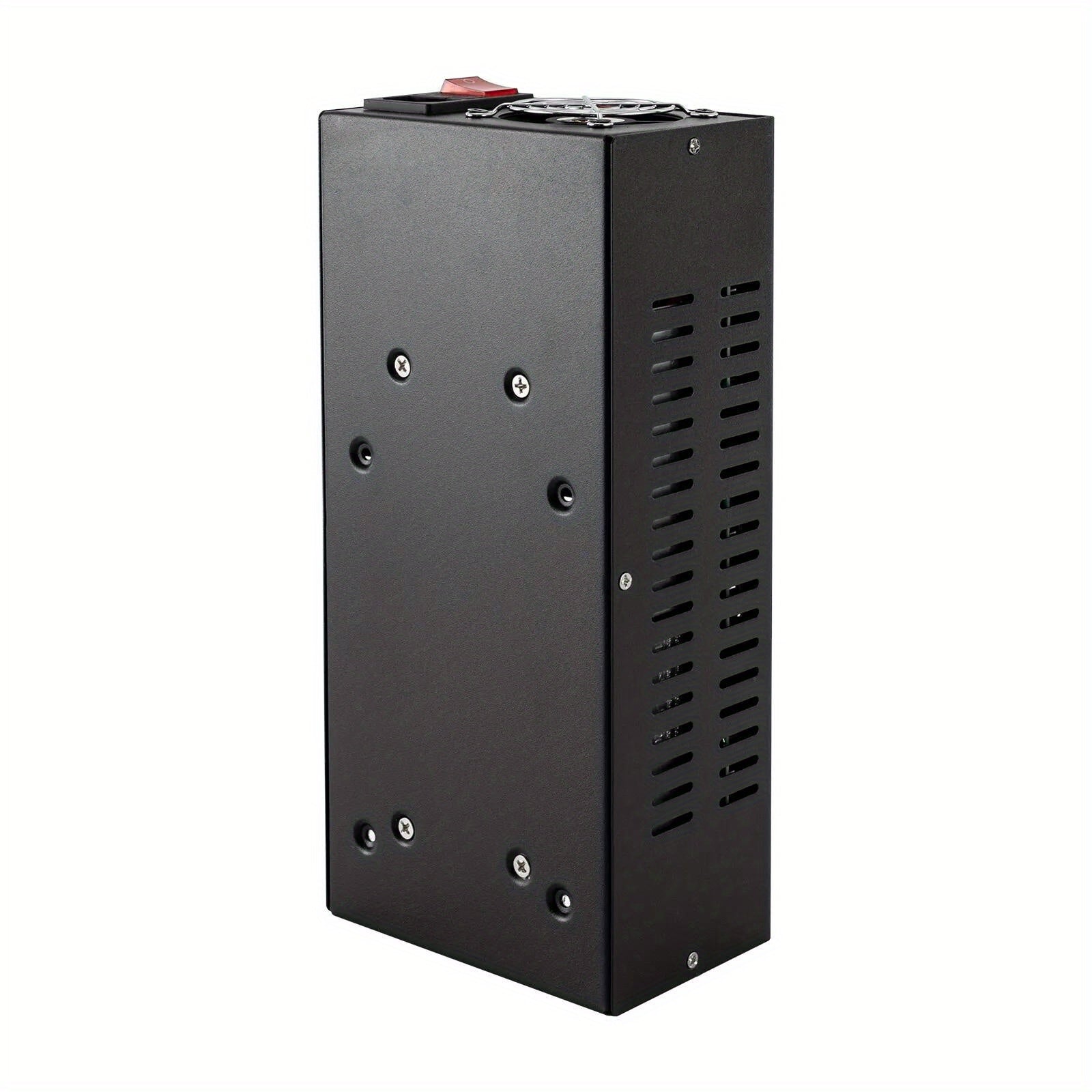 Powerful Charging Hub: 400W Multi 60-Port USB Charging Station for Desktop Cell Phone Charging and Organization